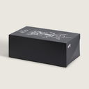Vans OTW x Bad Idea by Chito Half Cab 33 - Chito Skull