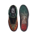 Vans OTW x Bad Idea by Chito Half Cab 33 - Chito Skull