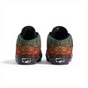 Vans OTW x Bad Idea by Chito Half Cab 33 - Chito Skull