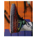 Vans OTW x Bad Idea by Chito Half Cab 33 - Chito Skull
