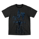 Vans OTW x Chito S/S Tee - Black