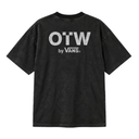 Vans OTW x Chito S/S Tee - Black