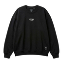 Vans OTW x Chito Sweatshirt - Black