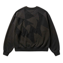 Vans OTW x Chito Sweatshirt - Black