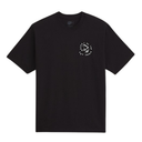 Vans Queens of the Stone Age Ouroboros S/S Tee - Black