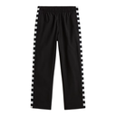 Vans Ronnie Track Pant - Black