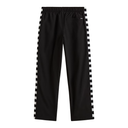 Vans Ronnie Track Pant - Black
