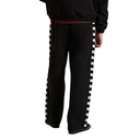 Vans Ronnie Track Pant - Black