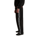 Vans Ronnie Track Pant - Black