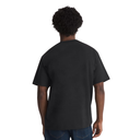 Vans Sex Pistols Pretty Vacant Tee - Black
