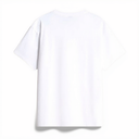 Vans Sex Pistols Vicious S/S Tee - White