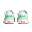 Vans Skate 2 Wayvee Shoes Green Gum