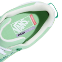 Vans Skate 2 Wayvee Shoes Green Gum