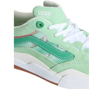 Vans Skate 2 Wayvee Shoes Green Gum