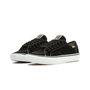 Vans Skate AVE Classic Shoes - Black/White