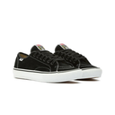 Vans Skate AVE Classic Shoes - Black/White