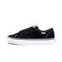 Vans Skate AVE Classic Shoes - Black/White