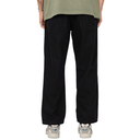 Vans Skate Check-5 Loose Denim Pants Black