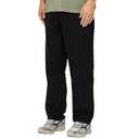 Vans Skate Check-5 Loose Denim Pants Black