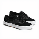 Vans Skate Era Wafflecup Shoes - Black/White