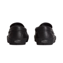 Vans Skate Loafers Black Black