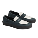 Vans Skate Loafers Dark Forest