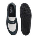 Vans Skate Loafers Dark Forest