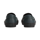 Vans Skate Loafers Dark Forest