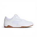 Vans Skate Rowan Z3 Shoes - White/Gum
