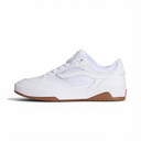 Vans Skate Rowan Z3 Shoes - White/Gum