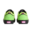 Vans Skate Rowley Shoes Neon Pink