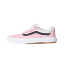 Damenschuhe