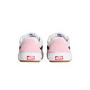 Vans Skate Kyle Walker Wafflecup Shoes Pink