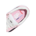 Vans Skate Kyle Walker Wafflecup Shoes Pink