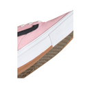 Vans Skate Kyle Walker Wafflecup Shoes Pink