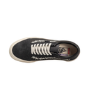 Vans Skate Old Skool Splatter Grey