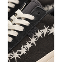 Vans Skate Old Skool Splatter Grey