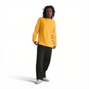 Vans x Atiba Cargo Pant - Atiba Black