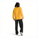 Vans x Atiba Cargo Pant - Atiba Black
