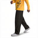 Vans x Atiba Cargo Pant - Atiba Black
