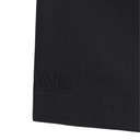 Vans x Atiba Cargo Pant - Atiba Black