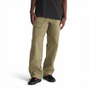 Vans x Atiba Cargo Pant - Atiba Bay Leaf Green