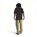 Vans x Atiba Cargo Pant - Atiba Bay Leaf Green