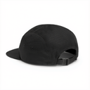 Vans x Atiba Hat - Atiba Black