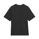 Vans x Atiba Loose S/S Tee - Atiba Black