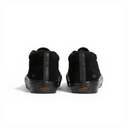 Vans x Atiba Skate Chukka Shoes - Black