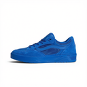 Vans x Atiba Skate Rowan Z3 Shoes - Atiba Classic Blue