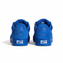 Vans x Atiba Skate Rowan Z3 Shoes - Atiba Classic Blue