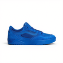 Vans x Atiba Skate Rowan Z3 Shoes - Atiba Classic Blue