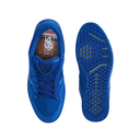 Vans x Atiba Skate Rowan Z3 Shoes - Atiba Classic Blue